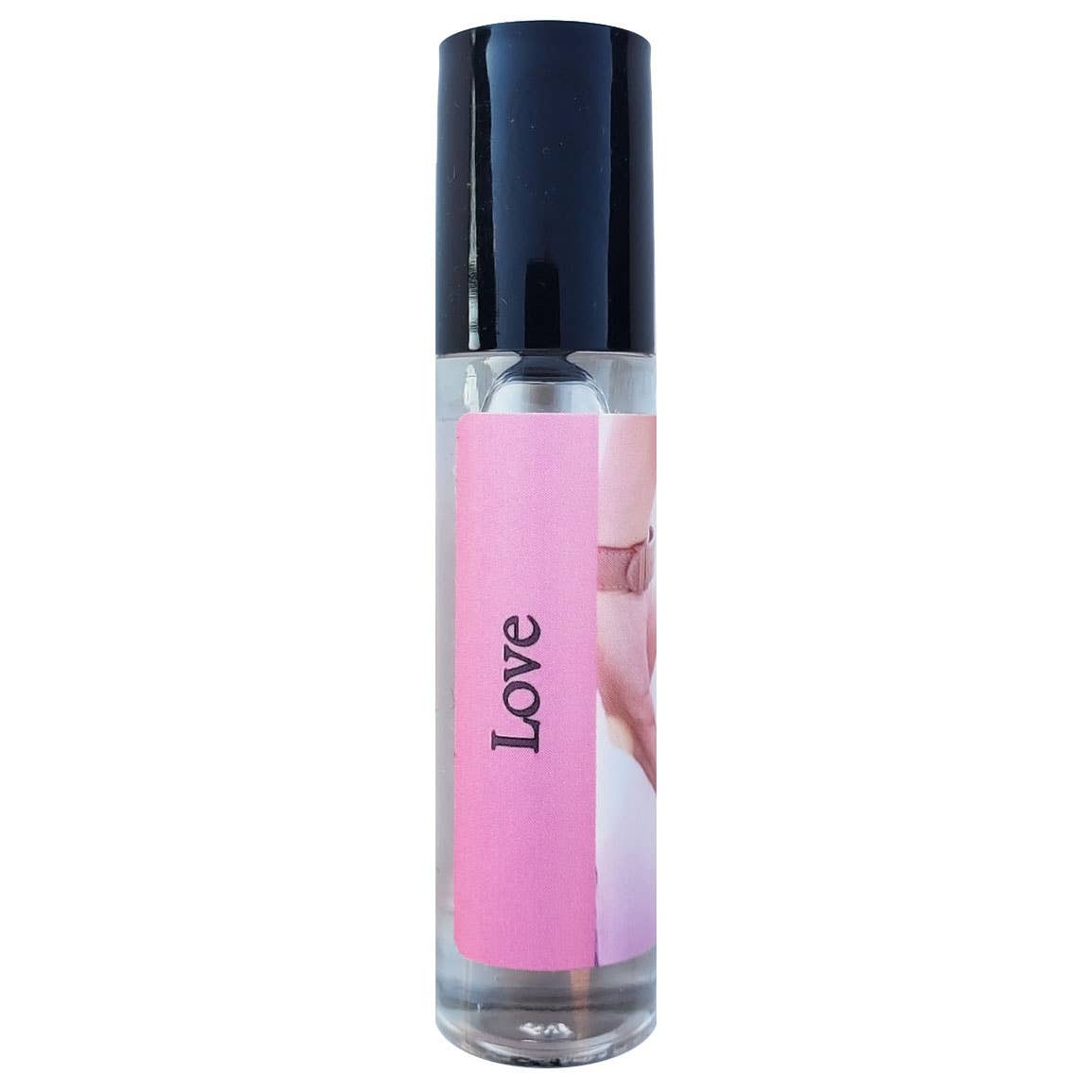 Love Perfume Oil by Shadow Scents