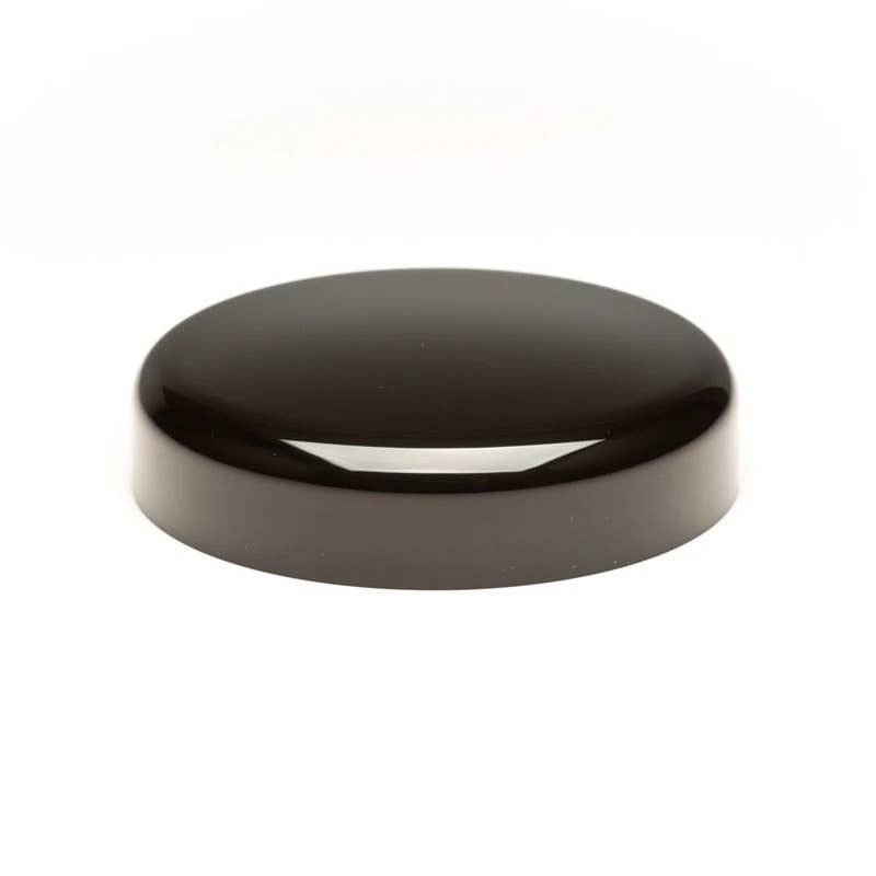 250 ml Classic Screw Top Wide Mouth Jar