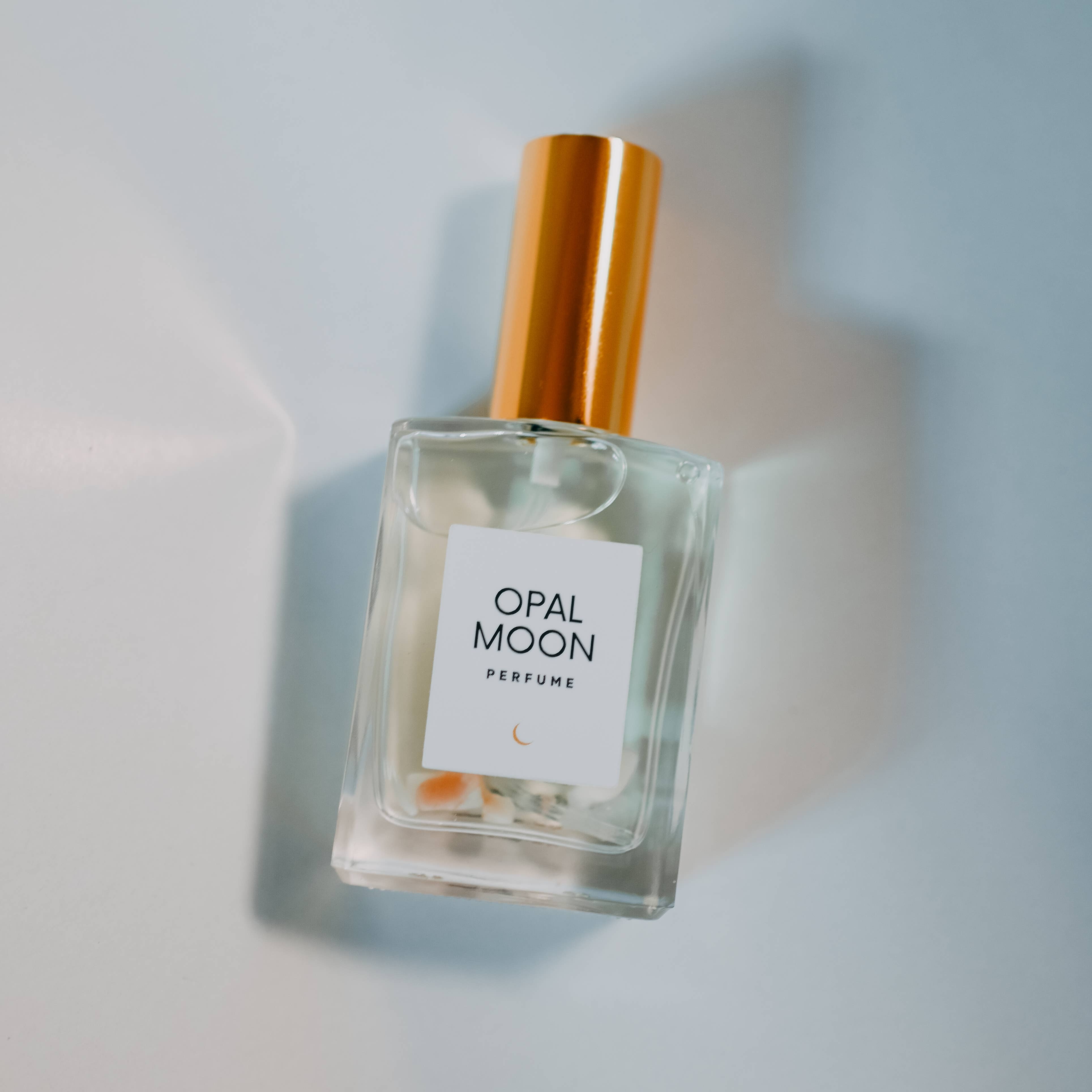 13 Moons - Opal Moon Eau De Parfum Spray