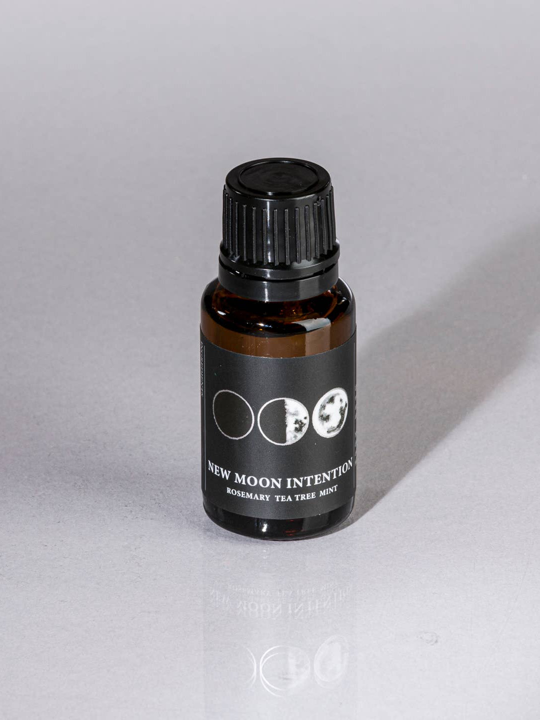 0.5oz New Moon Essential Oil Blend