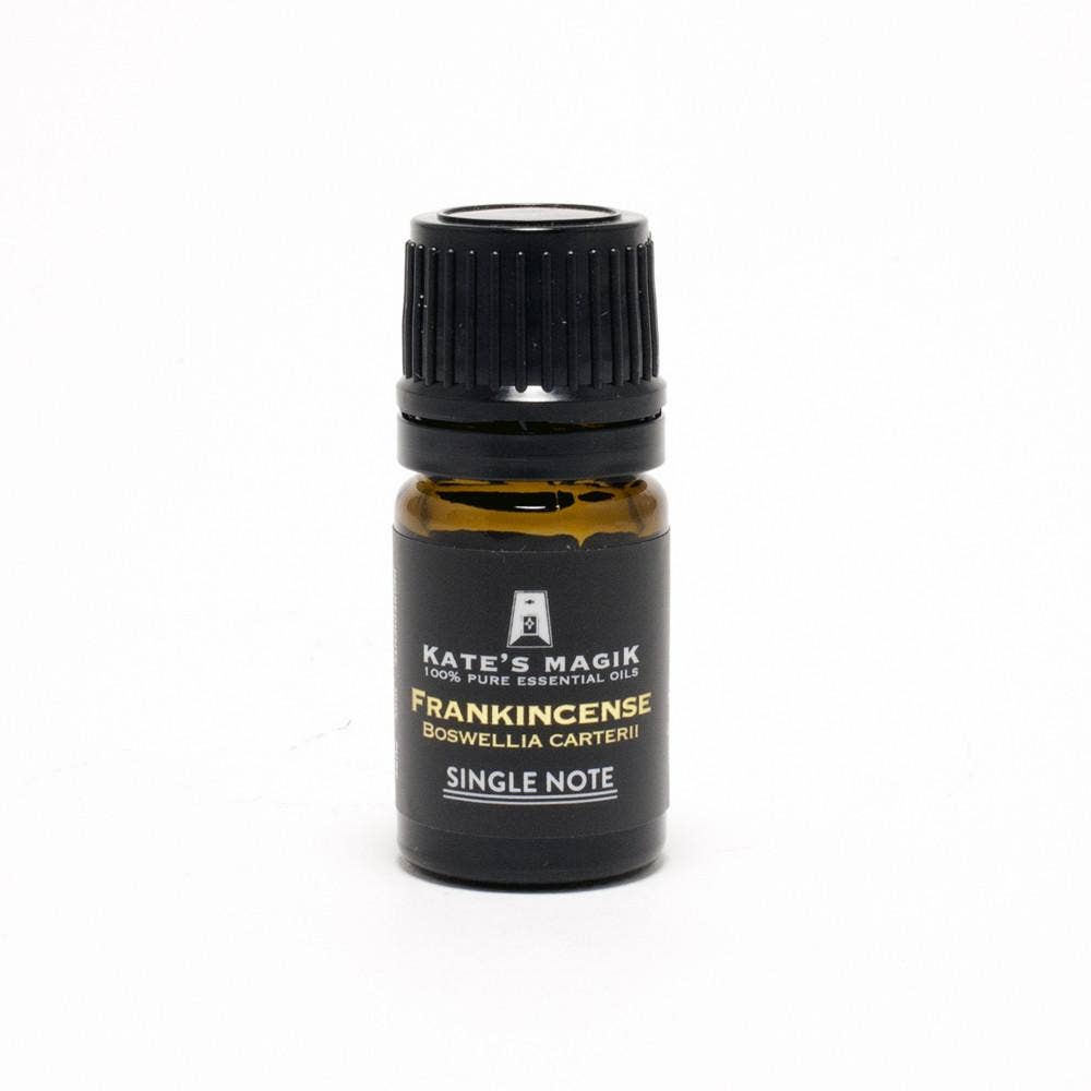 Essential Oil - Frankincense (15 ml)