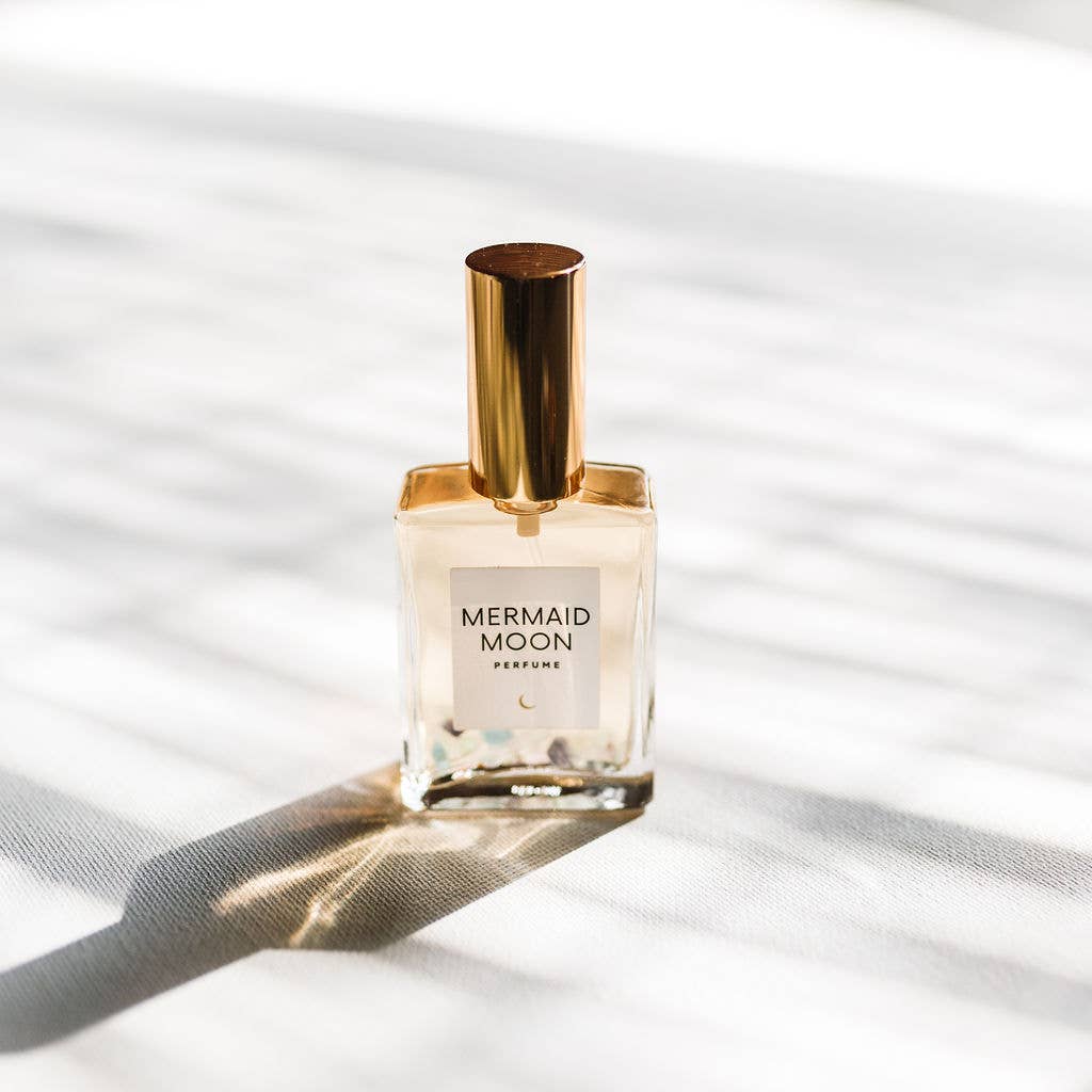 Mermaid Moon EDP Spray