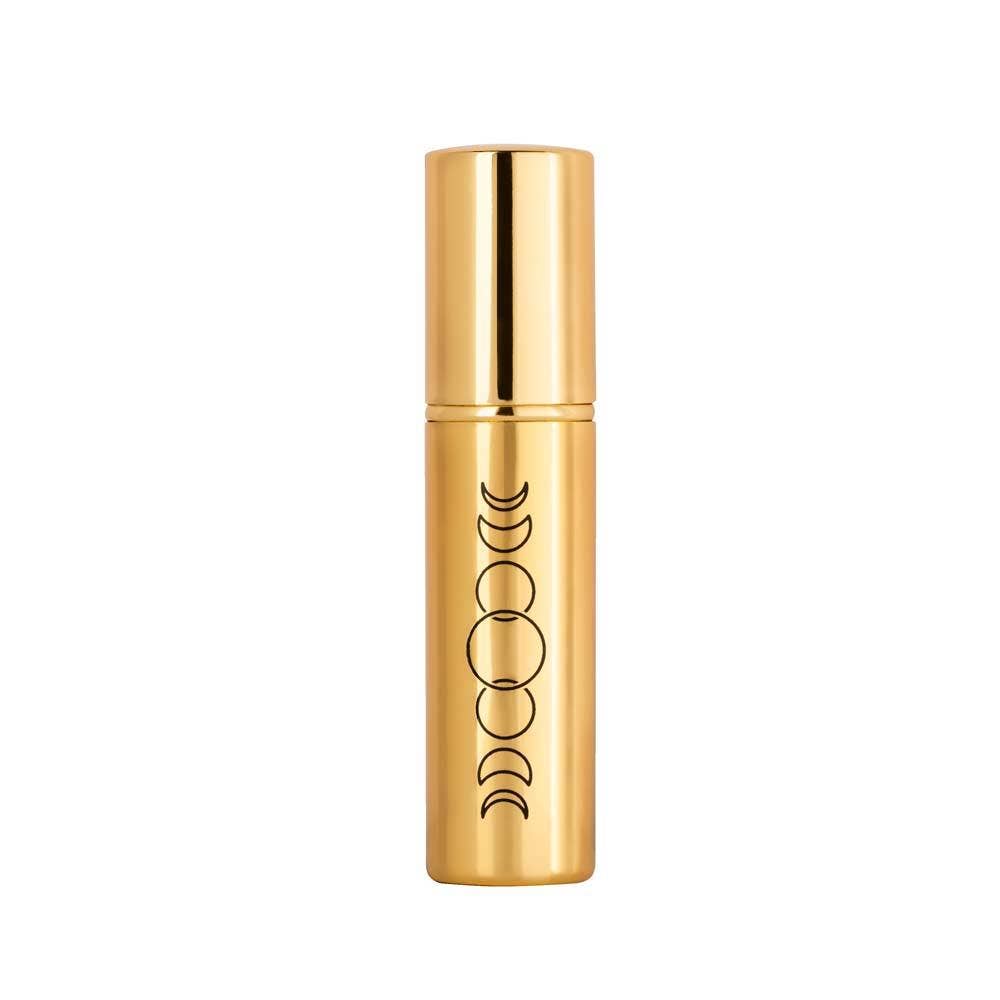 Good Witch Eau De Parfum 10 mL