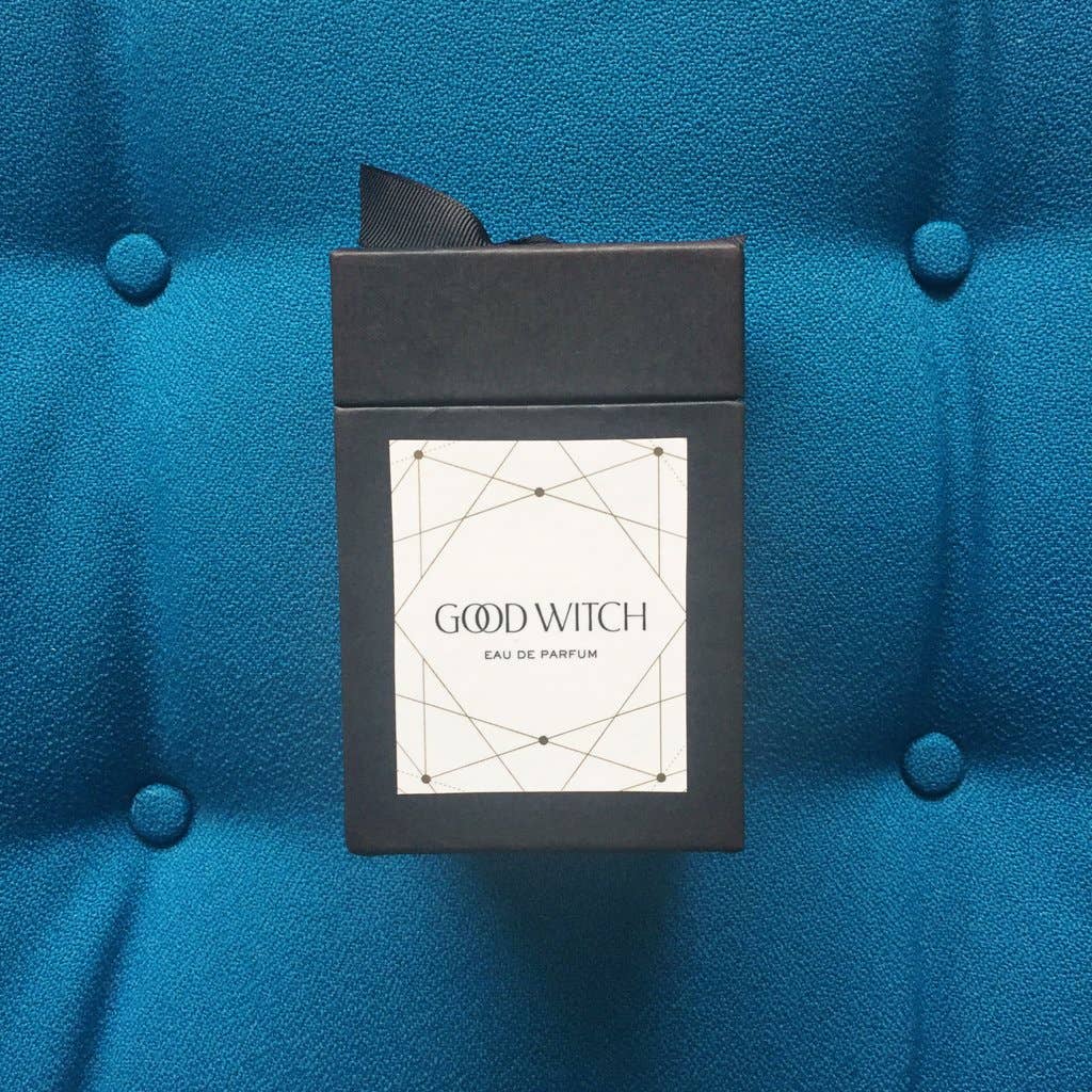 Good Witch Eau De Parfum 10 mL