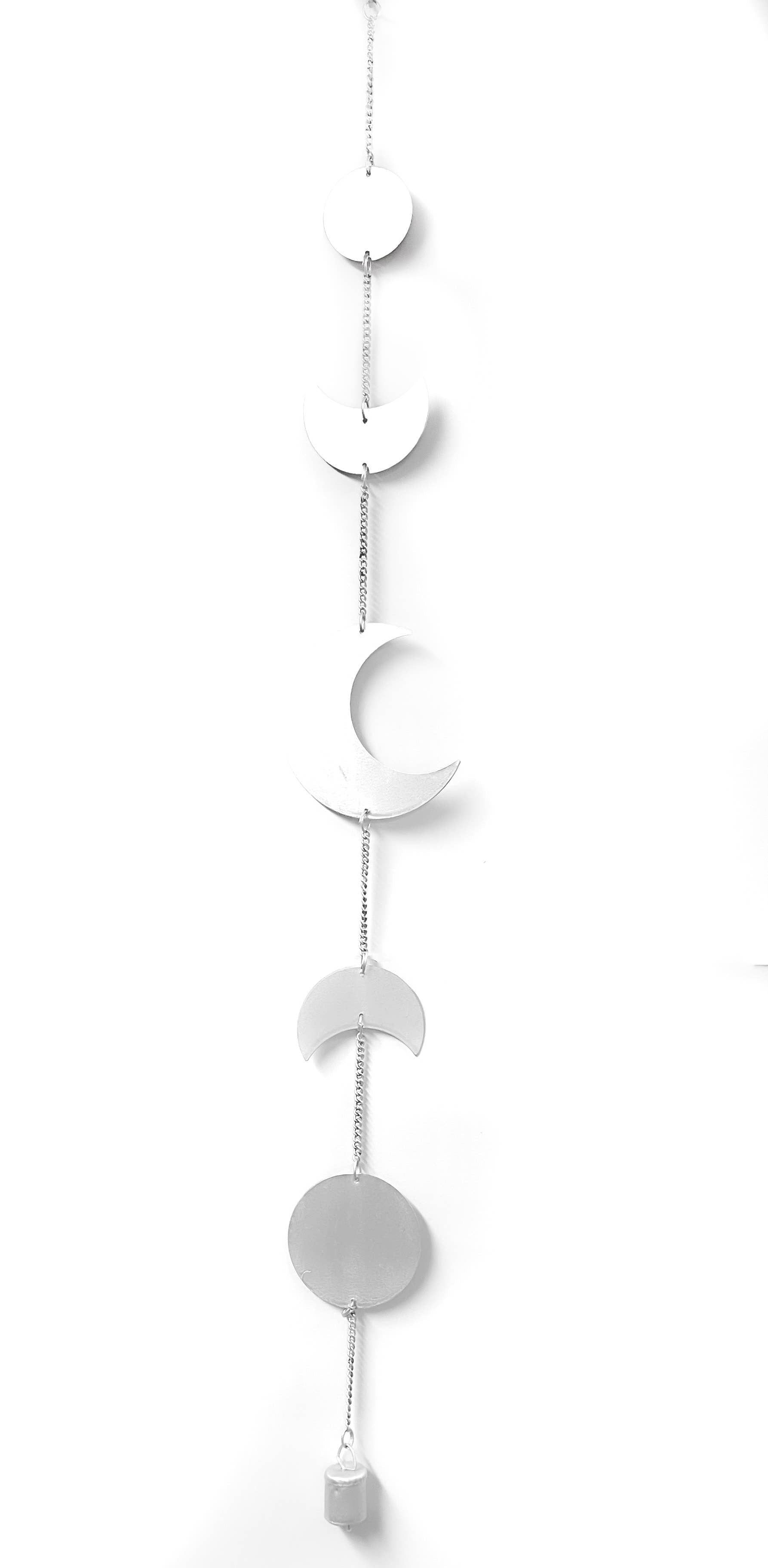 Moon Phase Chime