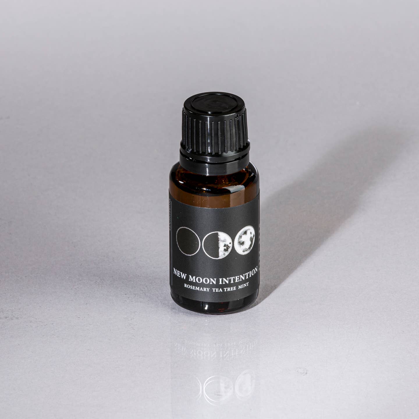 0.5oz New Moon Essential Oil Blend