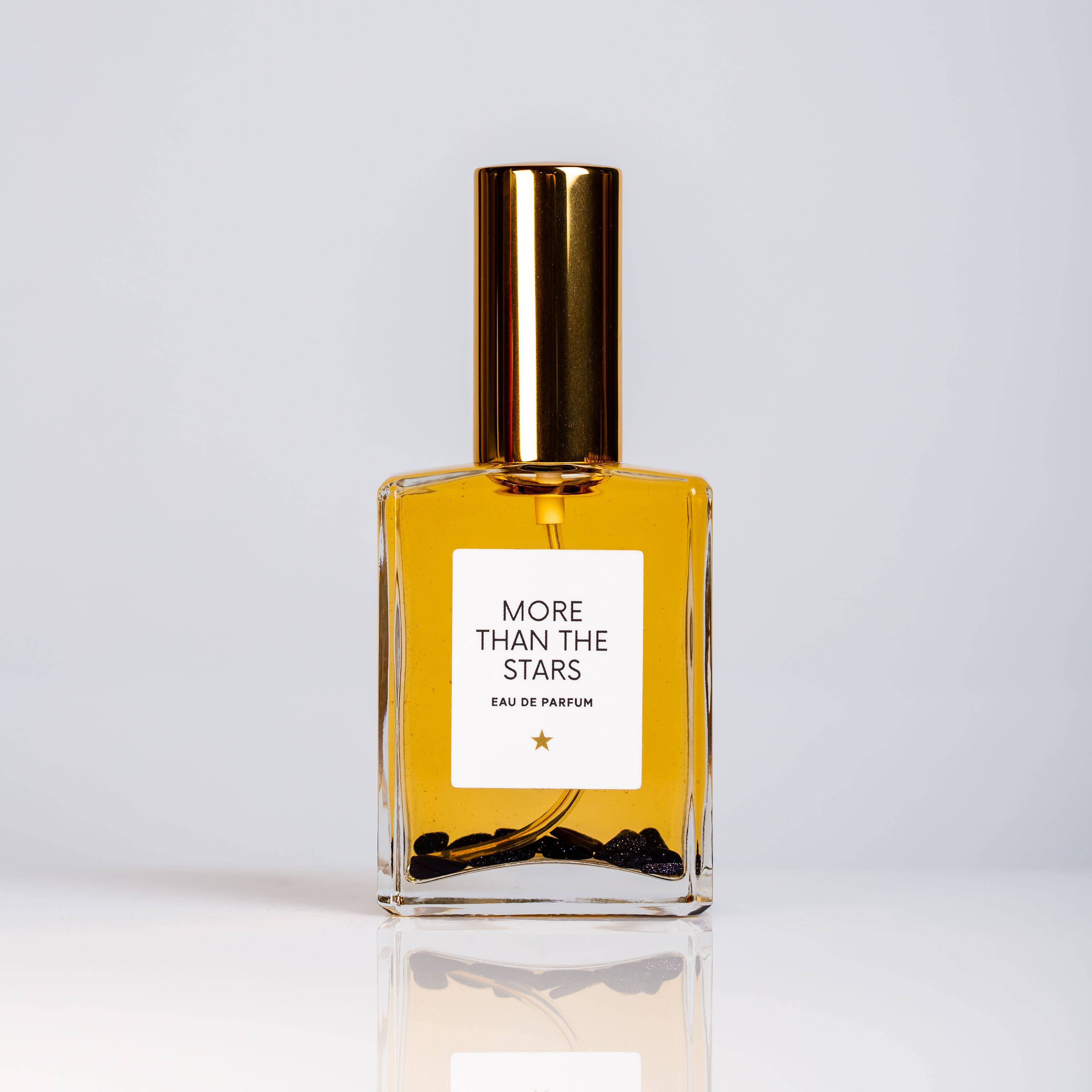 More Than The Stars Eau De Parfum