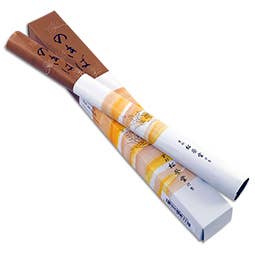 Nokiba - Moss Garden - Large Bundle