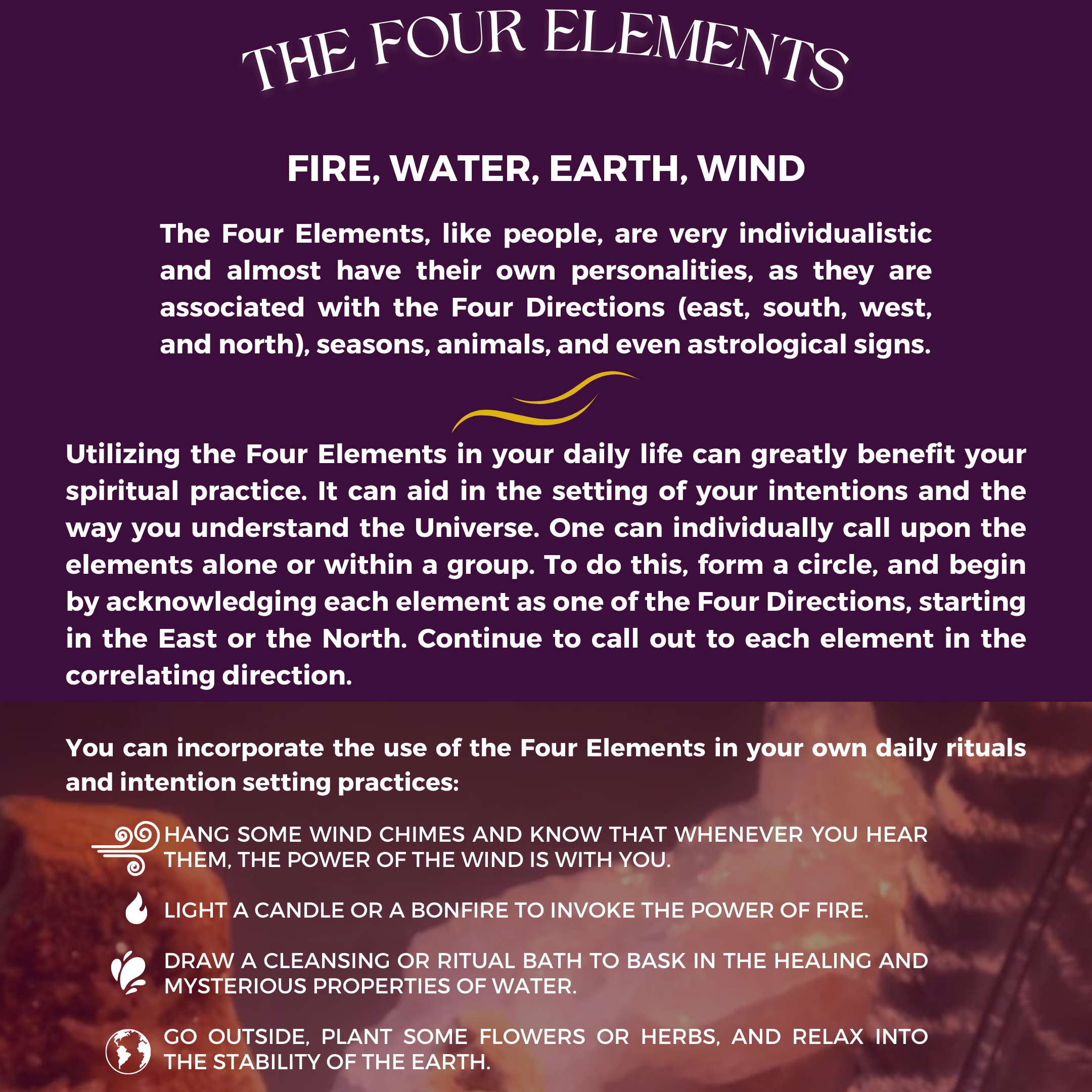 AROMATHERAPY BODY LOTION - Earth