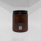 Biltmore Estate Candle