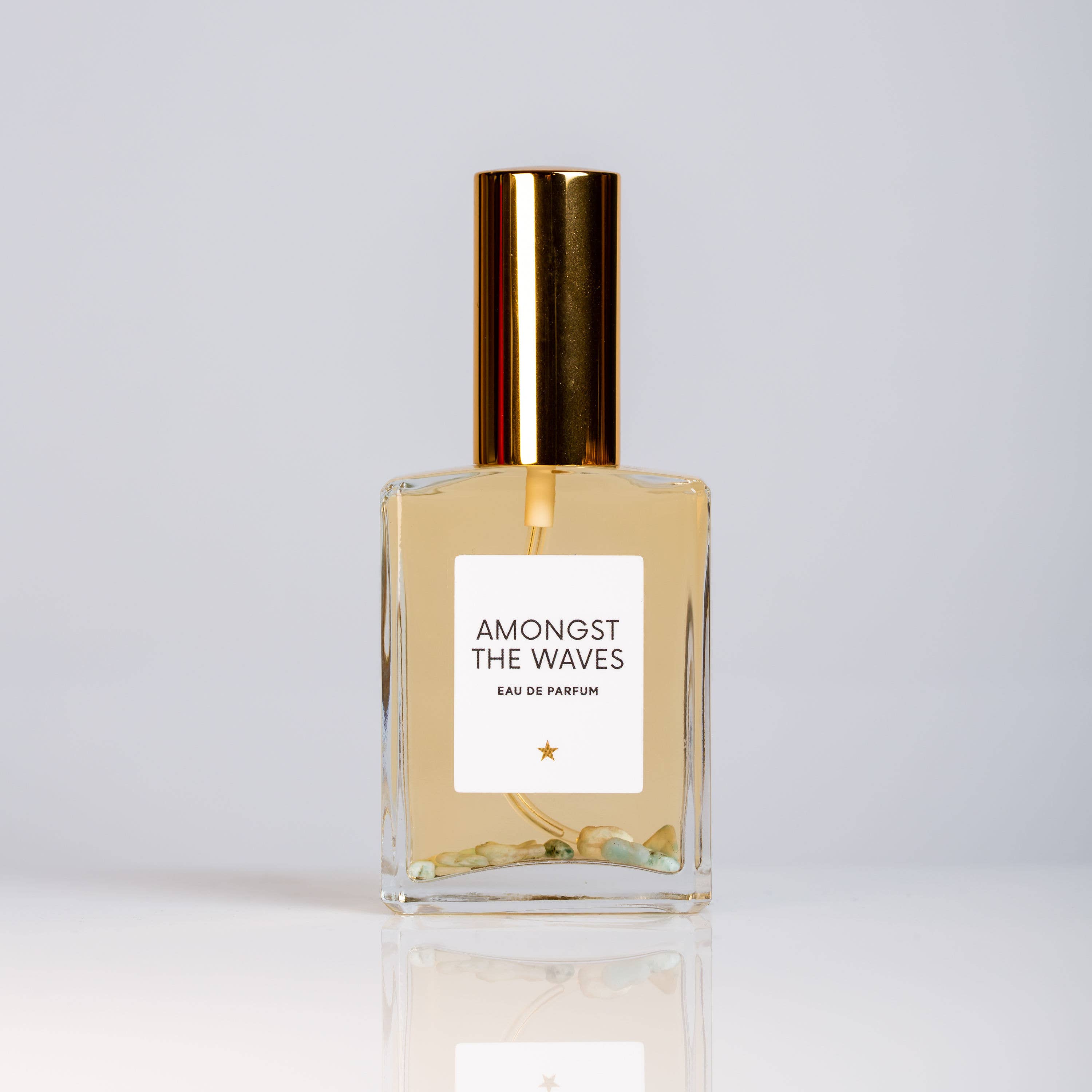 Amongst The Waves Eau de Parfum 30 ML